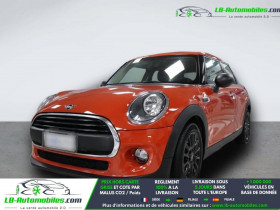 Mini Mini One 75 CH BVM  occasion � Beaupuy - photo n�2