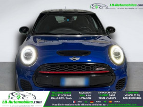 Mini Mini One 75 CH BVM  occasion � Beaupuy - photo n�3