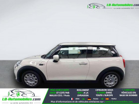 Mini Mini One 75 CH BVM  occasion � Beaupuy - photo n�5