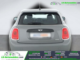 Mini Mini One 75 CH BVM  occasion � Beaupuy - photo n�7