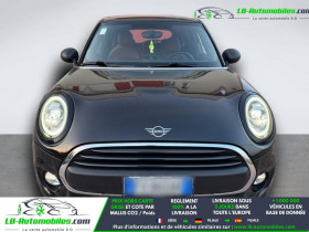 Mini Mini One 75 CH BVM  occasion � Beaupuy - photo n�5