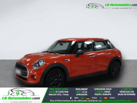 Mini Mini , garage LB AUTOMOBILES � Beaupuy