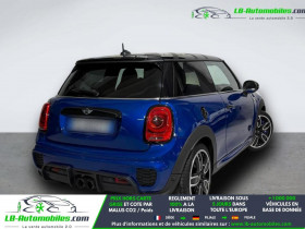 Mini Mini One 75 CH BVM  occasion � Beaupuy - photo n�2