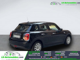 Mini Mini One 75 CH BVM  occasion � Beaupuy - photo n�4