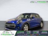 Annonce Mini Mini occasion Electrique One 75 CH BVM � Beaupuy