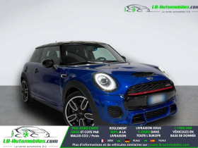 Mini Mini , garage LB AUTOMOBILES � Beaupuy