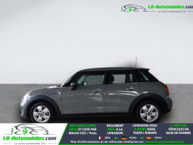 Mini Mini One 75 CH BVM  occasion � Beaupuy - photo n�4