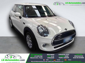Mini Mini , garage LB AUTOMOBILES � Beaupuy