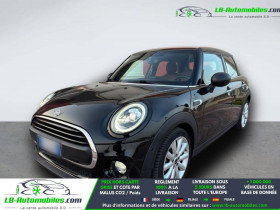 Mini Mini One 75 CH BVM  occasion � Beaupuy - photo n�2