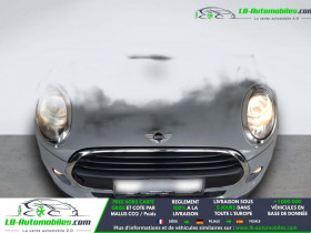 Mini Mini One 75 CH BVM  occasion � Beaupuy - photo n�2