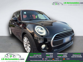 Mini Mini , garage LB AUTOMOBILES � Beaupuy