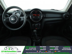 Mini Mini One 75 CH BVM  occasion � Beaupuy - photo n�3