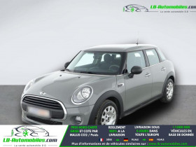Mini Mini , garage LB AUTOMOBILES � Beaupuy