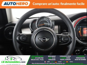 Mini Mini One 75 CH BVM  occasion � Beaupuy - photo n�5