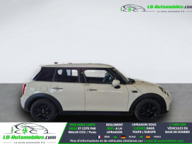 Mini Mini One 75 CH BVM  occasion � Beaupuy - photo n�4