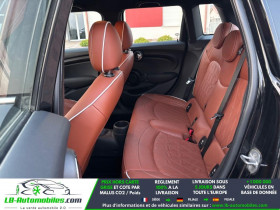 Mini Mini One 75 CH BVM  occasion � Beaupuy - photo n�8