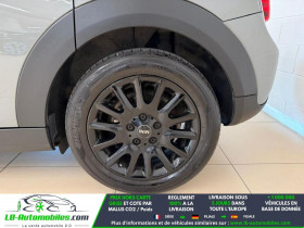 Mini Mini One 75 CH BVM  occasion � Beaupuy - photo n�9