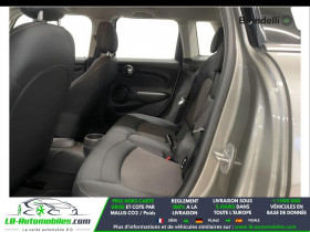 Mini Mini One 75 CH BVM  occasion � Beaupuy - photo n�8