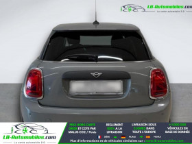 Mini Mini One 75 CH BVM  occasion � Beaupuy - photo n�6