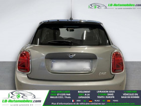 Mini Mini One 75 CH BVM  occasion � Beaupuy - photo n�6