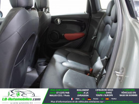 Mini Mini One 75 CH BVM  occasion � Beaupuy - photo n�5