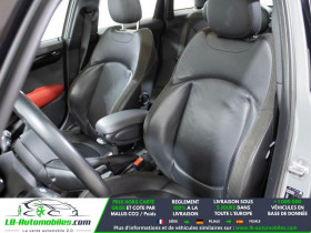 Mini Mini One 75 CH BVM  occasion � Beaupuy - photo n�4