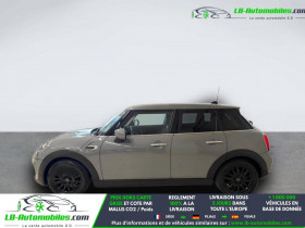 Mini Mini One 75 CH BVM  occasion � Beaupuy - photo n�5