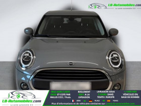 Mini Mini One 75 CH BVM  occasion � Beaupuy - photo n�4