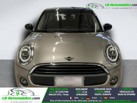 Mini Mini One 75 CH BVM  occasion � Beaupuy - photo n�4