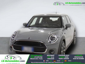 Mini Mini One 75 CH BVM  occasion � Beaupuy - photo n�3