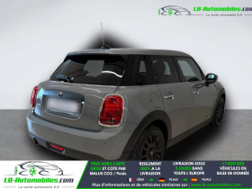 Mini Mini One 75 CH BVM  occasion � Beaupuy - photo n�3