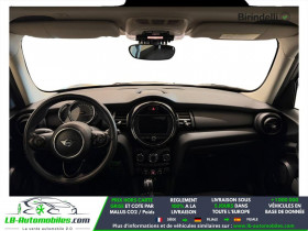 Mini Mini One 75 CH BVM  occasion � Beaupuy - photo n�2