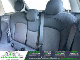 Mini Mini One 75 CH BVM  occasion � Beaupuy - photo n�8