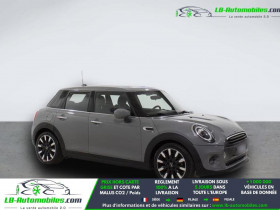 Mini Mini , garage LB AUTOMOBILES � Beaupuy