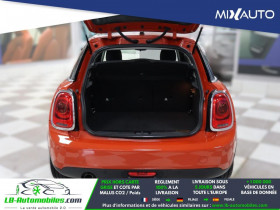 Mini Mini One 75 CH BVM  occasion � Beaupuy - photo n�9