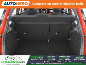 Mini Mini One 75 CH BVM  occasion � Beaupuy - photo n�6