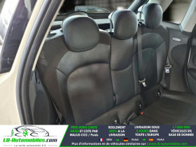 Mini Mini One 75 CH BVM  occasion � Beaupuy - photo n�5