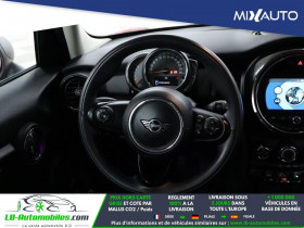 Mini Mini One 75 CH BVM  occasion � Beaupuy - photo n�8