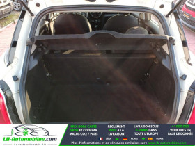 Mini Mini One 75 CH BVM  occasion � Beaupuy - photo n�10