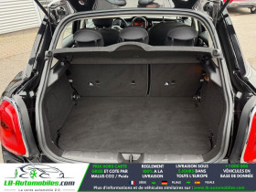 Mini Mini One 75 CH BVM  occasion � Beaupuy - photo n�8