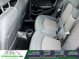 Mini Mini One 75 CH BVM  occasion � Beaupuy - photo n�7