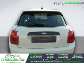 Mini Mini One 75 CH BVM  occasion � Beaupuy - photo n�7