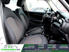 Mini Mini One 75 CH BVM  occasion � Beaupuy - photo n�6