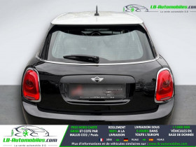 Mini Mini One 75 CH BVM  occasion � Beaupuy - photo n�5