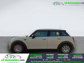 Mini Mini One 75 CH BVM  occasion � Beaupuy - photo n�6