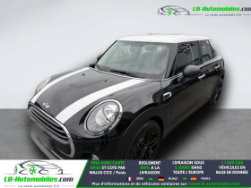 Mini Mini One 75 CH BVM  occasion � Beaupuy - photo n�2