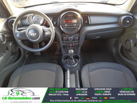 Mini Mini One 75 CH BVM  occasion � Beaupuy - photo n�3