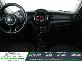 Mini Mini One 75 CH BVM  occasion � Beaupuy - photo n�3