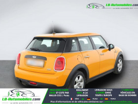 Mini Mini One 75 CH BVM  occasion � Beaupuy - photo n�2