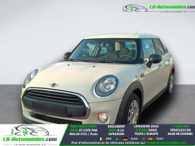 Mini Mini , garage LB AUTOMOBILES � Beaupuy